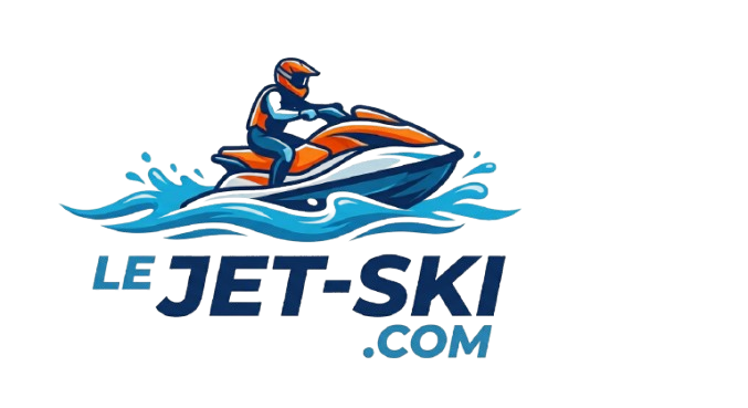 le-jet-ski