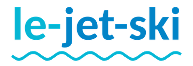 le-jet-ski