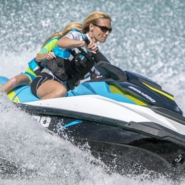Location de Jet Ski à Pornichet — jet-ski à Pornichet
